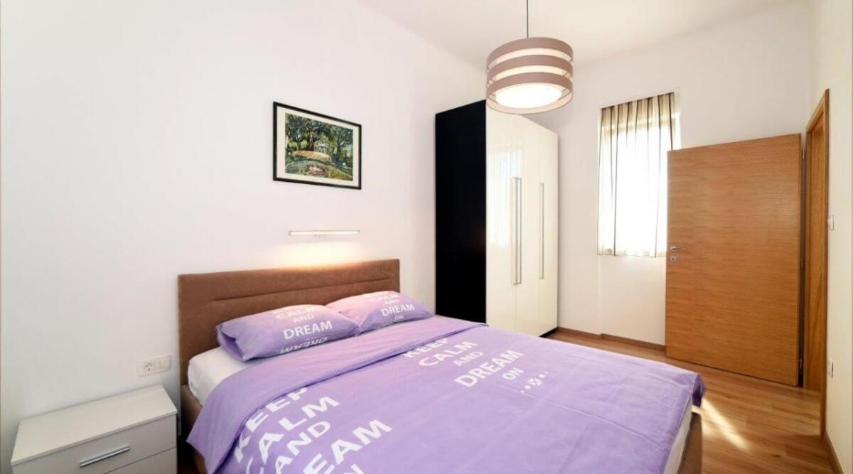 City 1 Apartment In The Center Of Zagreb Extérieur photo