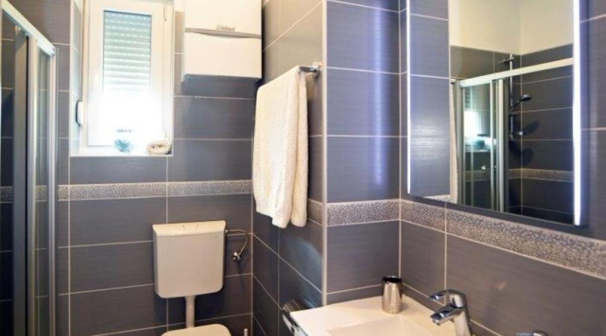 City 1 Apartment In The Center Of Zagreb Extérieur photo